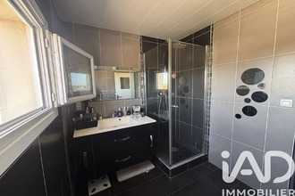 achat appartement pont-ste-marie 10150