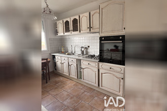 achat appartement pont-ste-marie 10150