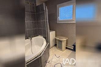 achat appartement pont-ste-marie 10150