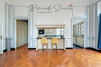 achat appartement pont-ste-maxence 60700