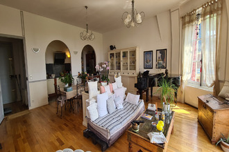 achat appartement pont-ste-maxence 60700