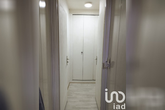 achat appartement pont-ste-maxence 60700