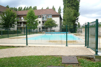 achat appartement pont-ste-maxence 60700