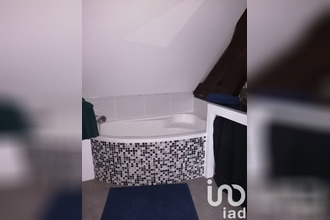 achat appartement pont-ste-maxence 60700