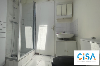 achat appartement pont-ste-maxence 60700