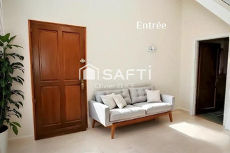 achat appartement pont-ste-maxence 60700