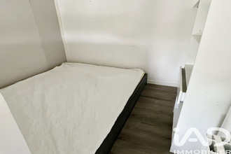 achat appartement pont-ste-maxence 60700