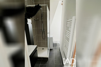 achat appartement pont-ste-maxence 60700