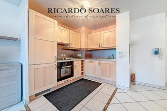 achat appartement pont-ste-maxence 60700