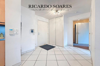 achat appartement pont-ste-maxence 60700