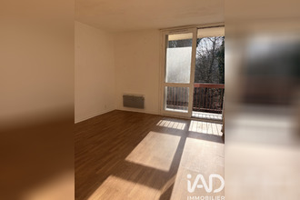 achat appartement pont-ste-maxence 60700