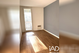 achat appartement pont-ste-maxence 60700