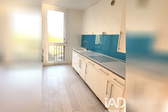 achat appartement pont-ste-maxence 60700