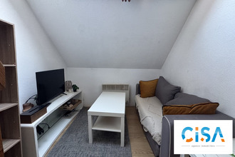 achat appartement pont-ste-maxence 60700