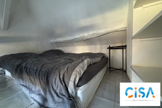 achat appartement pont-ste-maxence 60700