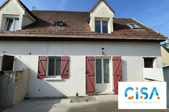 achat appartement pont-ste-maxence 60700