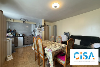 achat appartement pont-ste-maxence 60700