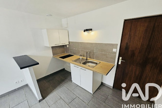 achat appartement pont-ste-maxence 60700