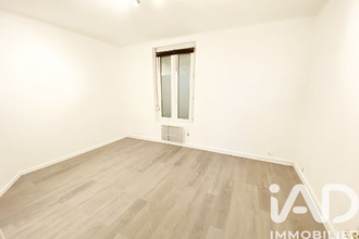achat appartement pont-ste-maxence 60700