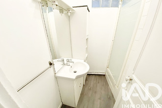 achat appartement pont-ste-maxence 60700