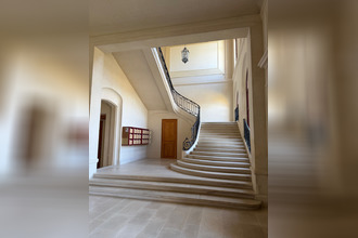 achat appartement pont-ste-maxence 60700