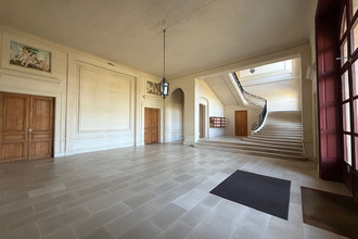 achat appartement pont-ste-maxence 60700