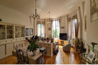 achat appartement pont-ste-maxence 60700