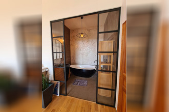 achat appartement pont-ste-maxence 60700