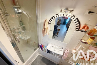 achat appartement pont-ste-maxence 60700