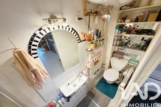 achat appartement pont-ste-maxence 60700