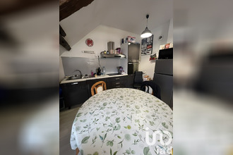 achat appartement pont-ste-maxence 60700