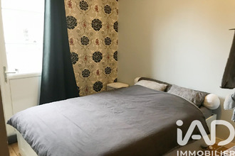achat appartement pont-ste-maxence 60700