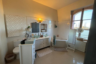 achat appartement pont-ste-maxence 60700