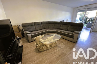 achat appartement pont-ste-maxence 60700
