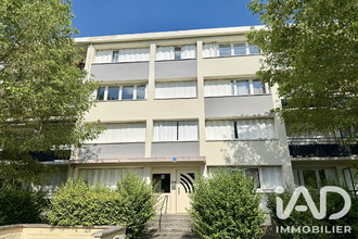 achat appartement pont-ste-maxence 60700
