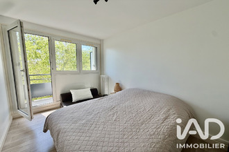 achat appartement pont-ste-maxence 60700