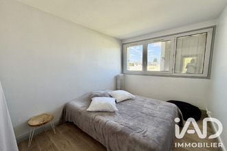 achat appartement pont-ste-maxence 60700