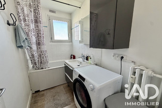achat appartement pont-ste-maxence 60700