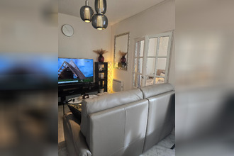 achat appartement pont-ste-maxence 60700