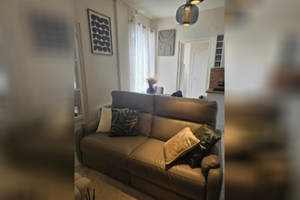 achat appartement pont-ste-maxence 60700