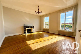 achat appartement pont-ste-maxence 60700