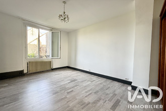 achat appartement pont-ste-maxence 60700