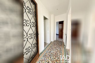 achat appartement pont-ste-maxence 60700