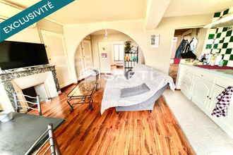 achat appartement pont-sur-yonne 89140