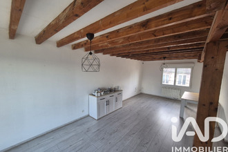 achat appartement pont-sur-yonne 89140