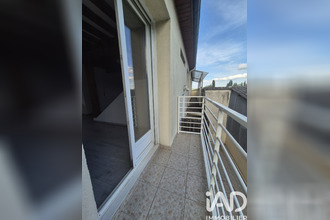 achat appartement pont-sur-yonne 89140