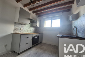 achat appartement pont-sur-yonne 89140