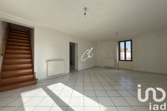 achat appartement pont-sur-yonne 89140