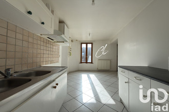 achat appartement pont-sur-yonne 89140