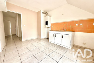 achat appartement pont-sur-yonne 89140